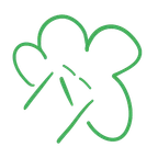 Vigilant Broccoli icon